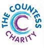 The Countess Charity